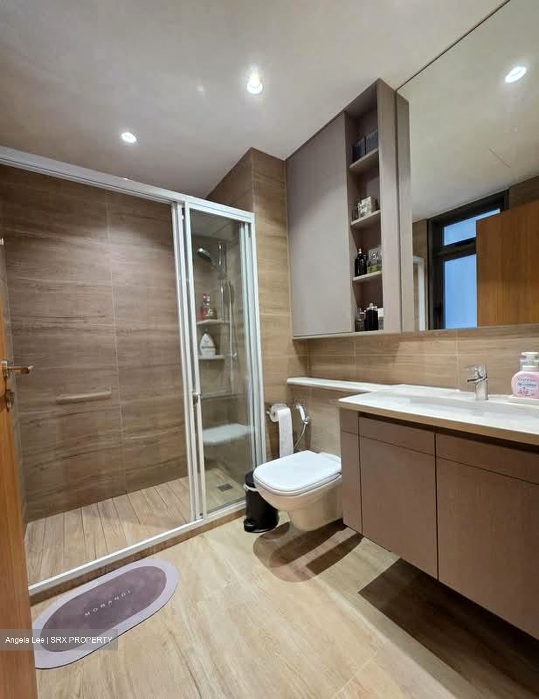 Rivercove Residences (D19), Condominium #576294441